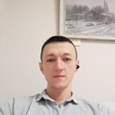 ���������� ��������, ���� ������� ������������, 32 ����, ������������ ��� c�������� ���������