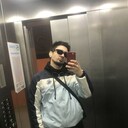  -,   , 27 ,   ,   , c 