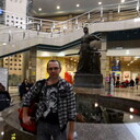  ,   , 51 ,   ,   , c 