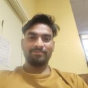 ���������� ������, ���� ������� Puneet, 27 ���, ������������ ��� ������, ����� � ���������