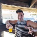 ���������� �����������, ���� ������� �������, 32 ����, ������������ ��� ������, ����� � ���������