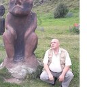 ���������� ����, ���� ������� ����������, 55 ���, ������������ ��� ����� � ���������, c�������� ���������