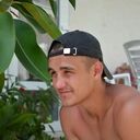  ,   , 29 ,   ,   , 
