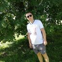 ���������� ������, ���� ������� ����, 37 ���, ������������ ��� ������, ����� � ���������, c�������� ���������, ���������