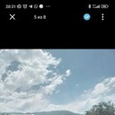 ���������� ����-����, ���� ������� ������, 45 ���, ������������ ��� c�������� ���������