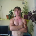  ,   Konstantin, 43 ,   ,   , c , 