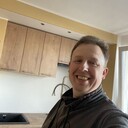 ���������� �����-���������, ���� ������� ����, 46 ���, ������������ ��� ������, ����� � ���������, c�������� ���������