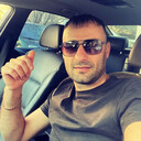 ���������� �����-���������, ���� ������� �����, 34 ����, ������������ ��� ������, ����� � ���������