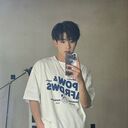 ���������� ������, ���� ����� ���, 21 ���, ������������ ��� ������, ����� � ���������