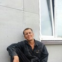  ,   , 50 ,   ,   , c 