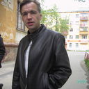  ,   , 48 ,     , c , 