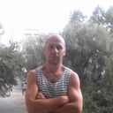  -,   , 48 ,   ,   