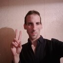 ���������� ��������, ���� ������� ������, 33 ����, ������������ ��� ������, ����� � ���������, c�������� ���������