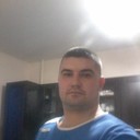 ���������� ����, ���� ������� ����, 43 ����, ������������ ��� ������