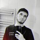 ���������� �����������, ���� ������� Alli, 31 ���, ������������ ��� ������, ����� � ���������