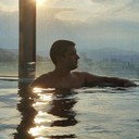  ,   Tim, 39 ,   ,   , c 
