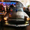 ���������� �������, ���� ������� ��������, 42 ����, ������������ ��� c�������� ���������