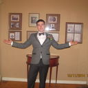 ���������� �����-���������, ���� ������� ����, 36 ���, ������������ ��� ������, ����� � ���������, c�������� ���������, ���������