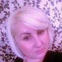  ,   Anna, 41 ,   ,   , c 