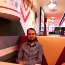 ���������� ���������, ���� ������� �����, 33 ����, ������������ ��� ������, ����� � ���������, c�������� ���������, ���������