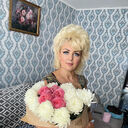 ���������� �����-���������, ���� ������� ���������, 56 ���, ������������ ��� ���������