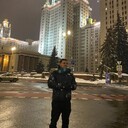 ���������� �����-���������, ���� ������� ����, 26 ���, ������������ ��� ������, ����� � ���������, c�������� ���������, ���������