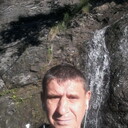  ,   Aleks, 53 ,   ,   