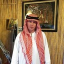 ���������� �������, ���� ������� Dubai, 32 ����, ������������ ��� ������, ����� � ���������, c�������� ���������, ���������