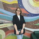 ���������� �������, ���� ������� ������, 37 ���, ������������ ��� ����� � ���������, c�������� ���������