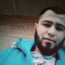  ,   , 33 ,     , c , 