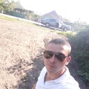  Legionowo,   , 29 ,   ,   , c 