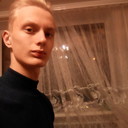  ,   Vlad, 24 ,   ,   , c 