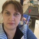 ���������� �����-���������, ���� ������� ����, 46 ���, ������������ ��� ����� � ���������, c�������� ���������, ���������