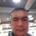  ,   , 38 ,   ,   , c 
