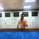 ���������� ������������, ���� ����� ����, 20 ���, ������������ ��� ����� � ���������, c�������� ���������