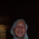 ���������� ��������, ���� ������� ����, 44 ����, ������������ ��� ������, ����� � ���������, c�������� ���������