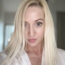  ,   , 34 ,     , c 
