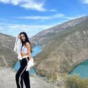 ���������� ���������, ���� ������� ��������, 31 ���, ������������ ��� ������, ����� � ���������