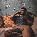 ���������� �������������, ���� ������� �������, 27 ���, ������������ ��� ������, ����� � ���������