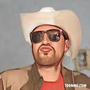 ���������� �����-���������, ���� ������� �������, 35 ���, ������������ ��� ������, ����� � ���������, c�������� ���������, ���������