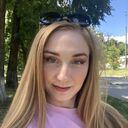 ���������� ����, ���� ������� ��������, 30 ���, ������������ ��� ����� � ���������, c�������� ���������