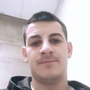  ,   , 31 ,   ,   , c , 