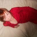  ,   Tatyana, 43 ,   ,   , c 