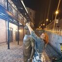 ���������� ������, ���� ������� ����, 39 ���, ������������ ��� ������, ����� � ���������, c�������� ���������, ���������