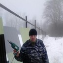  ,   Misha, 47 ,     , c 