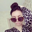 ���������� �����-���������, ���� ������� ������, 31 ���, ������������ ��� ������, ����� � ���������, c�������� ���������