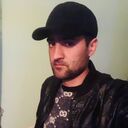  ,   , 31 ,   ,   