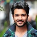 ���������� ������, ���� ������� JASURBEK, 33 ����, ������������ ��� ���������