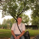 ���������� �����, ���� ������� ���������, 47 ���, ������������ ��� ������, ����� � ���������