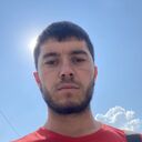 ���������� ������, ���� ����� �����, 24 ����, ������������ ��� c�������� ���������